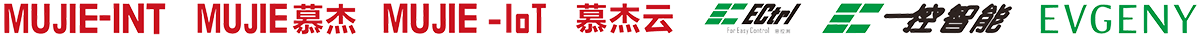 0.png